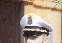 Rosarno, ordini allontanamento per due prostitute e un marocchino