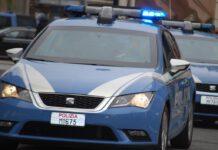 Arrestato 53enne marocchino per evasione