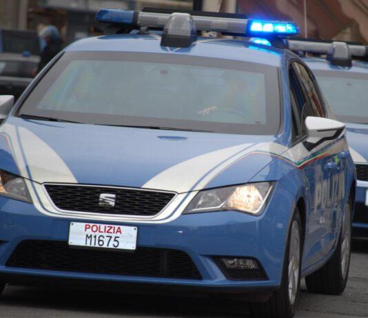Arrestato 53enne marocchino per evasione