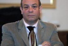 Arrestato ex consigliere regionale