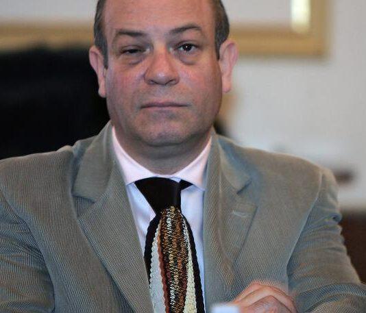 Arrestato ex consigliere regionale