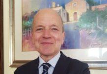 Annunciati tutti i vincitori del Premio nazionale Nati per Leggere