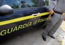 Fatture false, sequestro beni per 1,6 milioni di euro