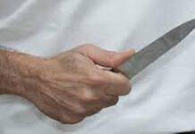 Stalkerava la moglie minacciandola di morte. Arrestato 59enne