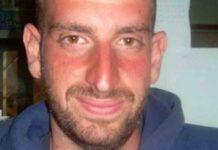 Crollo palco Pausini a Reggio Calabria, cinque condanne