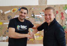 La scuola di recitazione della Calabria approda in Olanda, avvio accordo scambio formativo e culturale