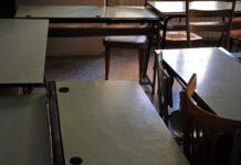 Minacce e maltrattamenti ai bimbi, sospesa maestra