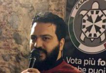 Immigrati: CasaPound, situazione tendopoli San Ferdinando ingestibile, intervenire subito