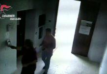 Assenteismo comune di Cosoleto- Misura cautelare per 6 dipendenti