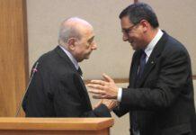 Siglata una convenzione tra il Garante per l’Infanzia e l’Adolescenza e l’Unicef