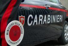In auto con un kg e mezzo di cocaina, due arresti