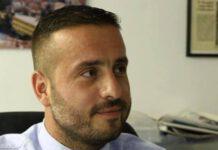 Lamezia, Gianturco e Mastroianni: “Urgono interventi nelle zone montane”