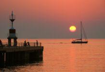 Lettera aperta dell’associazione Osservatorio ambientale Iride ai commissari prefettizi di Gioia Tauro