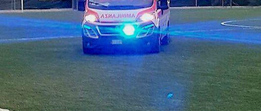 Tragico incidente nel vibonese, muore 45enne di Gioia Tauro