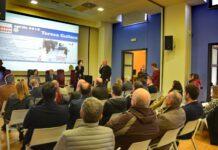 Cittanova, grande intensità e partecipazione alle giornate dedicate a Teresa Gullace: assegnata la cittadinanza onoraria ai figli e alle nipoti