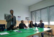 Taurianova, avviati lavori di metanizzazione che interesseranno San Martino e successivamente Amato