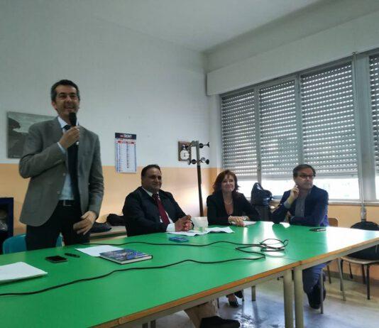 Taurianova, avviati lavori di metanizzazione che interesseranno San Martino e successivamente Amato