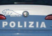 Arrestato latitante a Villa San Giovanni