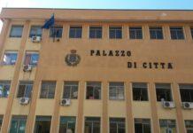 Calabria, regione con più comuni sciolti per mafia