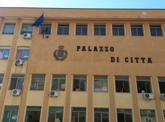 Calabria, regione con più comuni sciolti per mafia