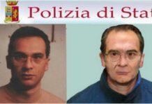 Intercettazioni, il boss Matteo Messina Denaro è stato in Calabria