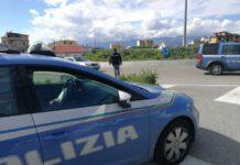 Due arresti per detenzione e spaccio di stupefacenti