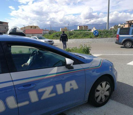 Due arresti per detenzione e spaccio di stupefacenti