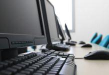 Rubati cinque computer in scuola elementare