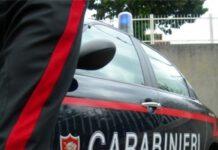 Lite in centro d’accoglienza, colpisce connazionale con forbici e stecca biliardo