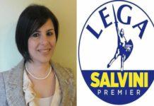 Rifiuti, degrado e città invivibile – Rosarno anno zero