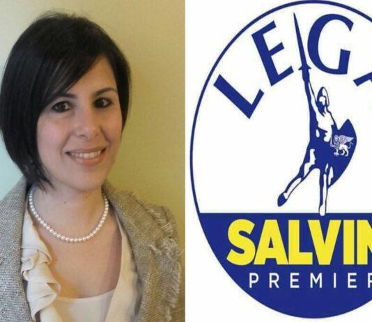 Rifiuti, degrado e città invivibile – Rosarno anno zero