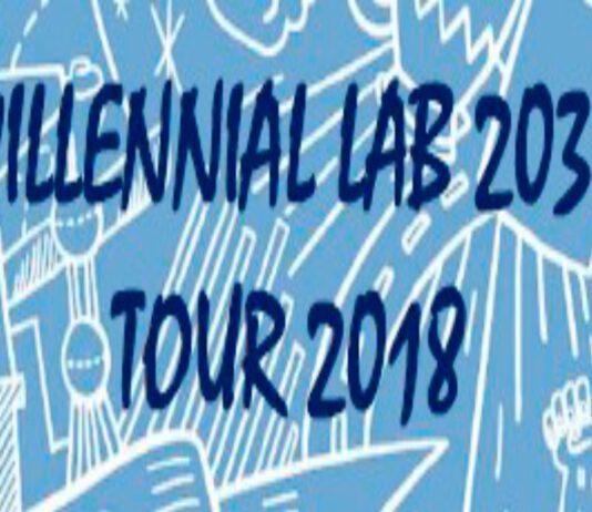 Palmi, avvio MillenialLab 2030