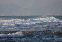 Tragedia in mare, morti due pescatori in Calabria