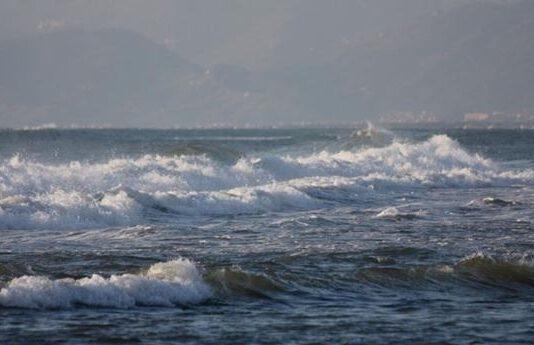 Tragedia in mare, morti due pescatori in Calabria