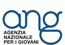 Gli amministratori di Rosarno, Palmi e San Ferdinando incontrano il Direttore dell’Agenzia Nazionale dei Giovani