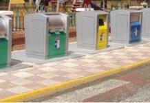 Pizzimenti (FI): nel Comune di Reggio Calabria serve una raccolta differenziata innovativa