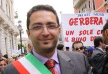 Polistena: ottenuti finanziamento di oltre 2 milioni di euro per l’adeguamento del palazzo municipale e di 170.000 euro per la pubblica illuminazione