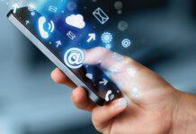 Tecnologia, il successo della navigazione dallo shopping mobile al gaming online