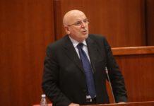 Oliverio indagato per abuso di ufficio