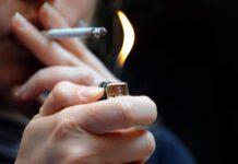 Nel mondo ogni anno 7 milioni di morti per il fumo