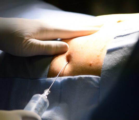 Medicina rigenerativa, presto un “tetris biologico”