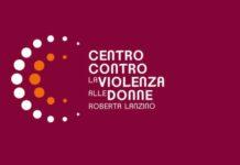 Violenza sulle donne