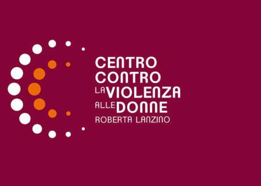 Violenza sulle donne