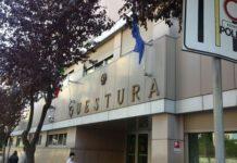 Aggredita da stalker mentre va in questura a denunciarlo