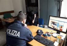 Polizia di Stato: Boom di ammonimenti, 79 in 2 anni e mezzo