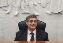 Nuccio Pizzimenti FI: Il Comune di Reggio Calabria diffida l’avvio delle attività dei lidi sul Lungomare Falcomatà