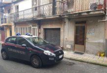 Maltrattava la figlia privandola della pensione di invalidità