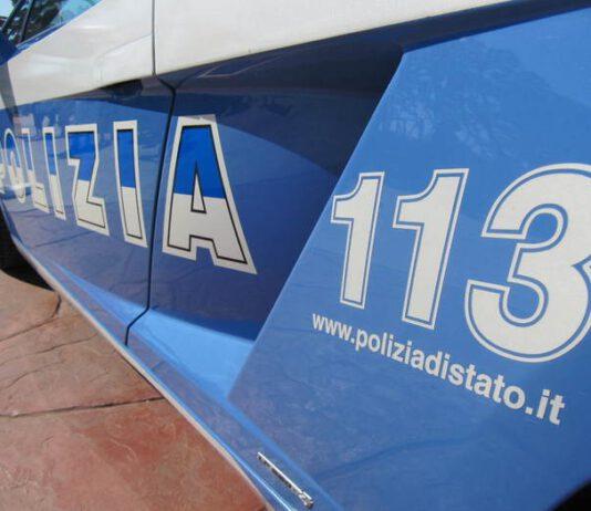 Lite in campo rom, ucciso 51enne- ricercato omicida