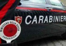 Cadavere di un 21enne calabrese trovato a Roma