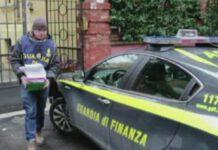 Associazione a delinquere, riciclaggio e corruzione, 21 arresti tra cui avvocati e magistrato